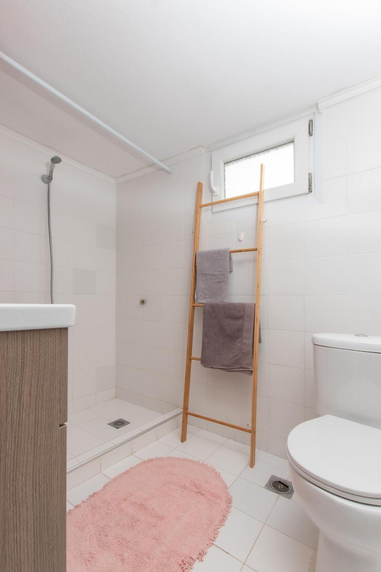 Houseloft Agora Residence Thessaloníki Eksteriør billede